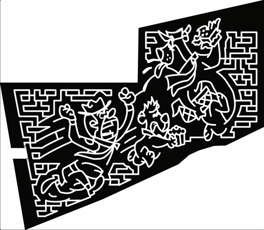 2017 17_SD_SiouxFalls, yogi bear, animals, popcorn.jpg