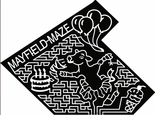 2017 17_TN_Athens, cow, birthday cake, ice cream, ballons, ballon, cherry, maggie.jpg