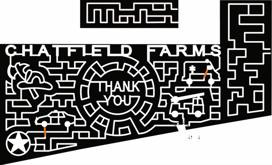 18_CO_Chatfield chatfield farms thank you police car fire truck ambulance star fire hat ax