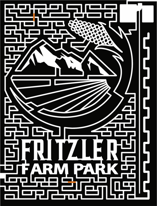 18_CO_LaSalle fritzler farm park corn mountains field