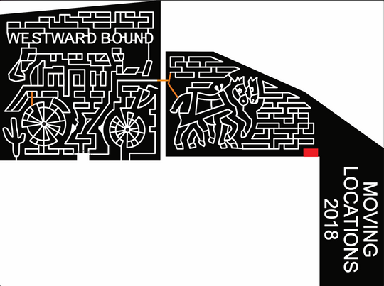 2017 17_UT_Layton, wagon, stage coach, horse, team, horses, cactus, buggy, animal .jpg