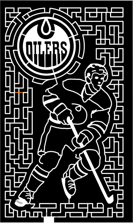 18_AB_edmonton oilers hockey player