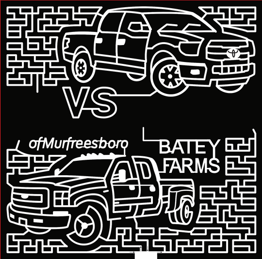 2017,Truck,ford,chevy,vehicle, toyota.jpg