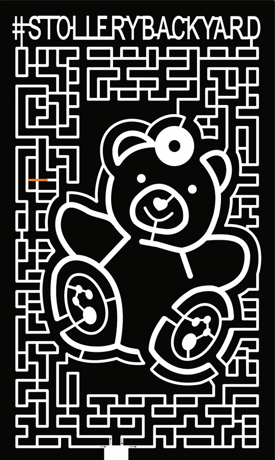 19_AB_Edmonton #stollery backyard teddy bear stuffed animal hospital.jpg