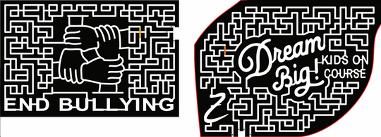 18_IA_Atkins end bullying hand hands dream big ! kids on course z