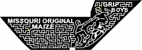 18_MO_Verona Missouri original maize grip boys