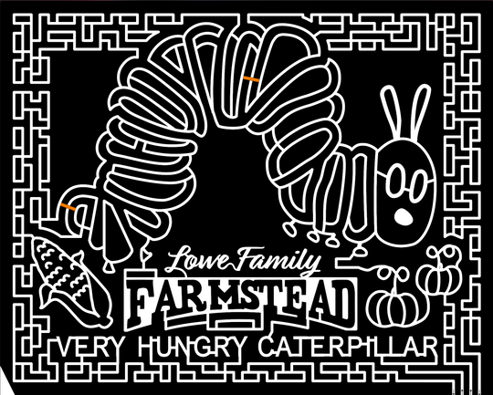 19_ID_Maridian caterpillar the hungry caterpillar ear of corn pumpkin farmstead.jpg