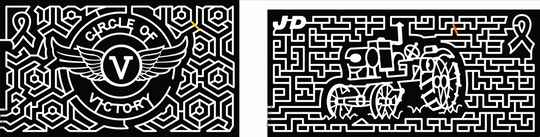 18_OH_Springvalley circle of victory ribbon JD tractor wings V