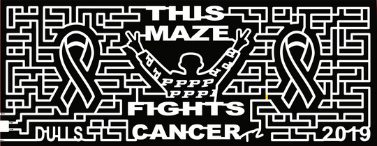 19_IN_Thorntown cancer ribbon breast cancer person peace sign.jpg