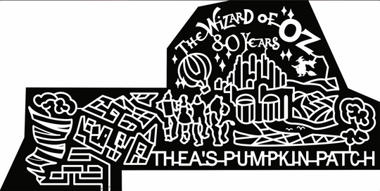 19_MN_PelicanRapids emerald city balloon hot air balloon tin man dorothy scarecrow lion tornado house dust yellow brick road wizard of oz 80 years.jpg