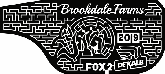 19_MO_EurekaNEW brookdale farms corn cob ear dekalb fox2 horse jumping horse horse shoe.jpg