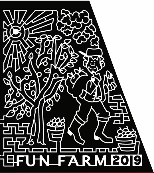 19_MO_Kearny apple tree sun clouds johnny appleseed basket apples.jpg