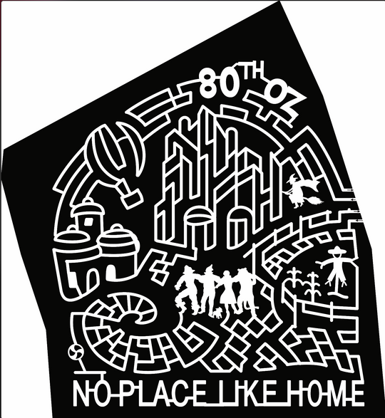 19_MT_WolfCreek dorothy todo tin man scarecrow lion emerald city yellow brick road candy hot air balloon witch broom.jpg