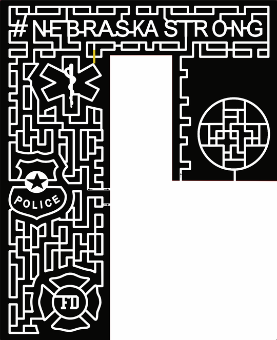 19_NE_Nickerson police badge hospital red cross nebraska strong fire department fire symbol hero emt.jpg