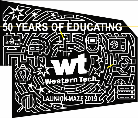 19_NM_La Union welding welder helmet radio hand heart star stars magnifying glass western tech gear.jpg