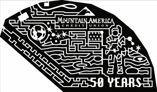 19_UT_Bluebell mountain america credit union earth stars planets astronauts moon landing 50 years nasa.jpg