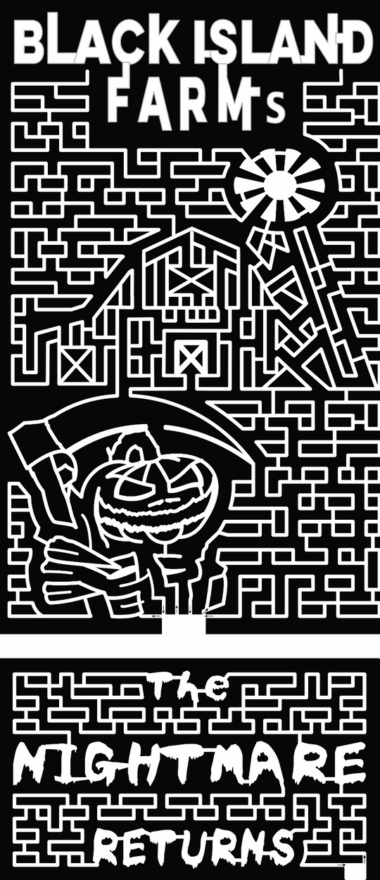 19_UT_Layton windmill barn cleaver pumpkin scary halloween.jpg