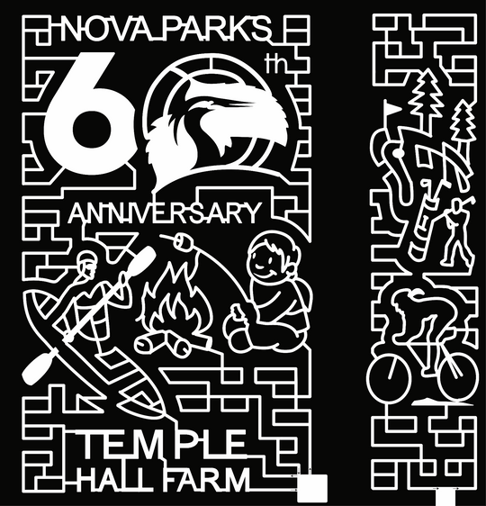 19_VA_Leesburgh tree golfing bike bird leaf nova parks canoe fire camping s'more golf.jpg