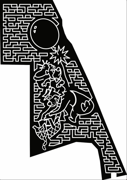 19_SD_SiouxFalls balloon bears barbecue filler paths sausage yogi the bear.jpg