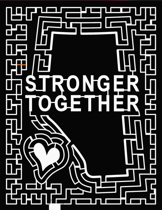 20_AB_Edmonton, heart, stronger together, state outline.jpg