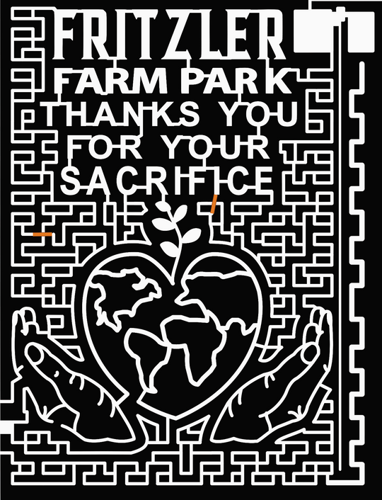 20_CO_LaSalle, hands, peace, earth, plant, heart.jpg