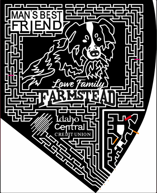 20_ID_Maridian, dog, pet, best friend.jpg