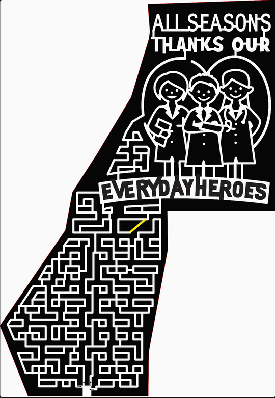 20_IL_Woodstock, heroes, hero, medical, nurse, doctor.jpg