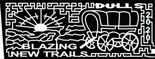 20_IN_Thorntown, sun, mountains, wagon, river.jpg