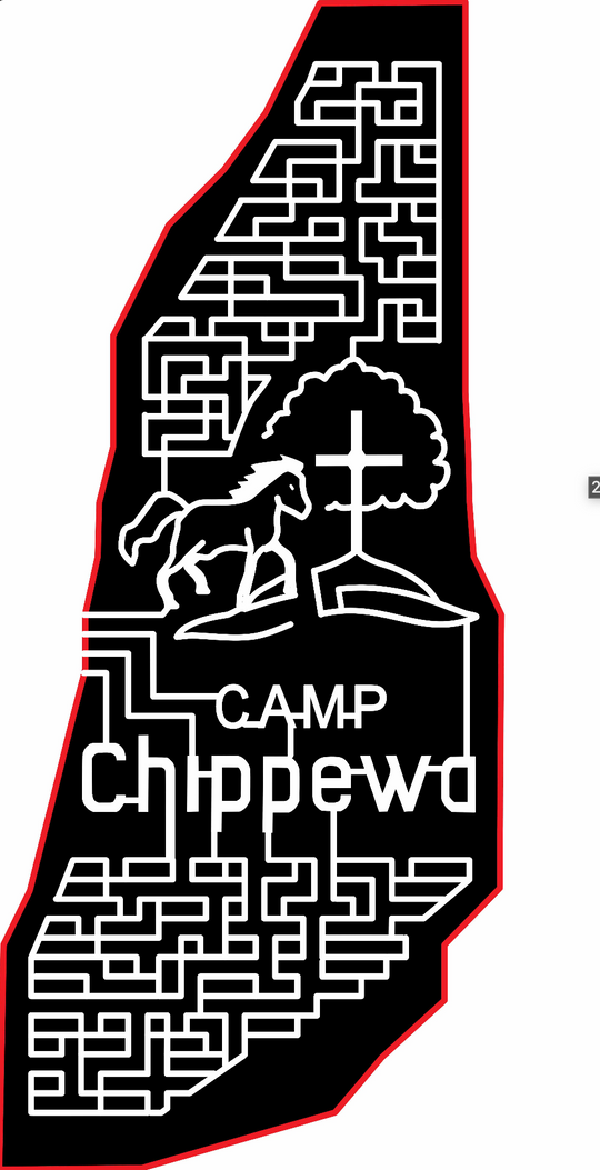 20_KS_Ottawa, horse, cross, tree, .jpg