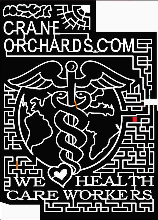 20_MI_Fennville, medical, globe, earth, heart, health, sun, clouds.jpg