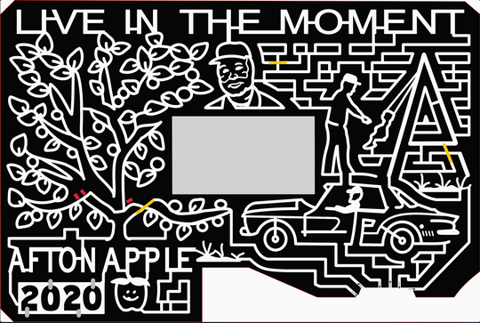 20_MN_Hastings, tree, apple, apple tree, car, swing, face, man, grandpa, race car.jpg