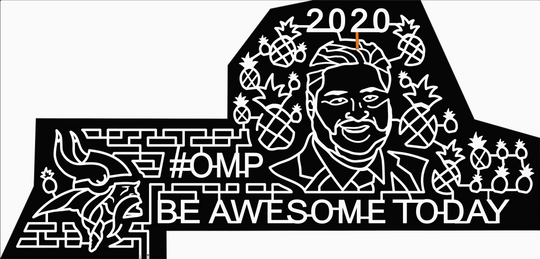 20_MN_PelicanRapids, viking, pineapple, face, guy.jpg