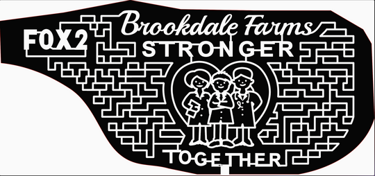 20_MO_Eureka, togetherm nurse, doctor.jpg