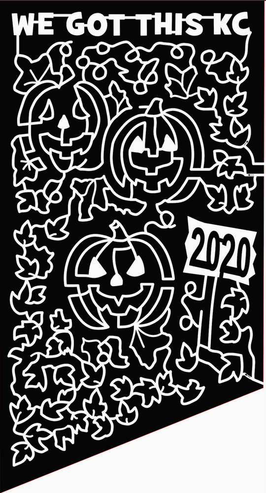 20_MO_LoneJack, pumpkin, halloween, leaves, leaf, vines, jackolaterns, sign.jpg