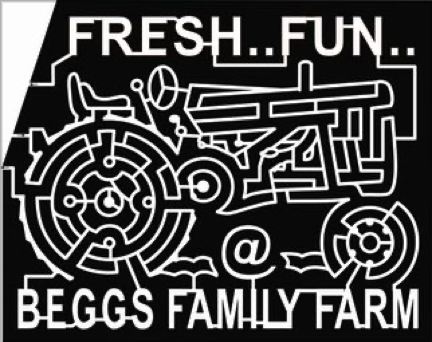 20_MO_Pleasant Hope, barn, building, house, fence, tree, cloud, .jpg