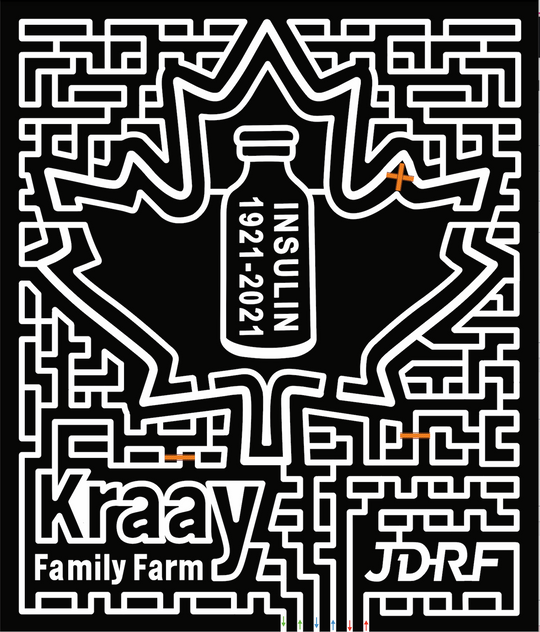 21_AB_Lacombe maple leaf insulin bottle jdrf
