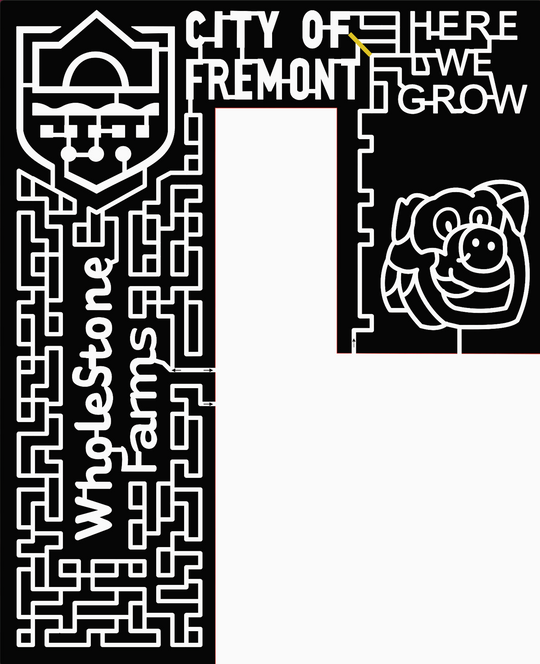 20_NE_Nickerson, pig, logo.jpg