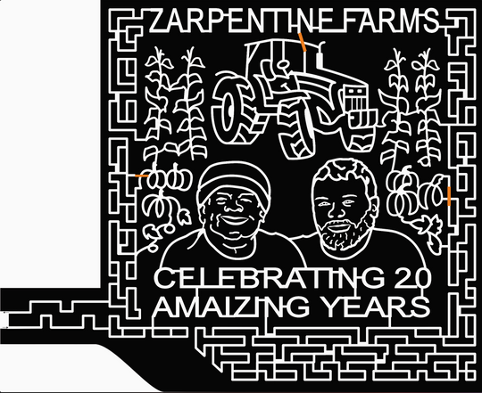 20_NY_Hilton, farmer, farm, corn, cornstalk, tractor, pumpkin.jpg