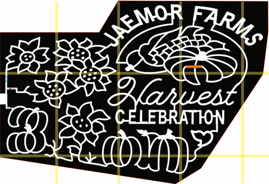 21_GA_Alto pumpkin harvest vegetable flower