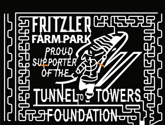 21_CO_LaSalle towers foundation logo