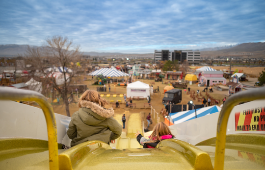 Big Slide_View from top 2_RJ.jpg