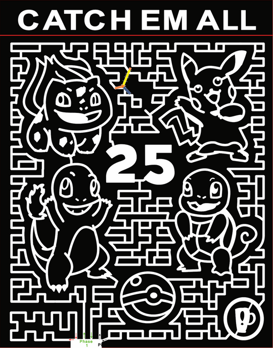 21_IN_Waterloo pokemon catche em all