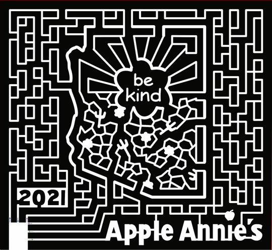 21_AZ_Willcox arizona state shape be kind sun