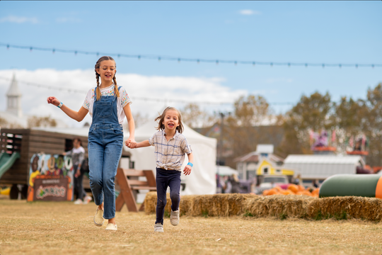 Courtyard_Girls_Running hand in hand 2_RJ.jpg.jpg