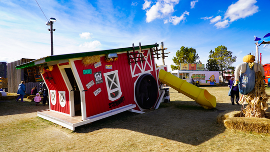 Courtyard_Upside Down Barn.jpg
