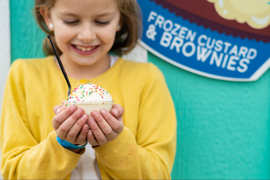 Custard_Product_Girl holding 2_RJ.jpg