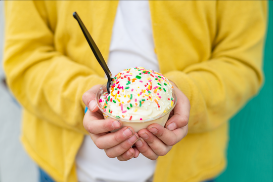 Custard_Product_Girl holding 3_RJ.jpg