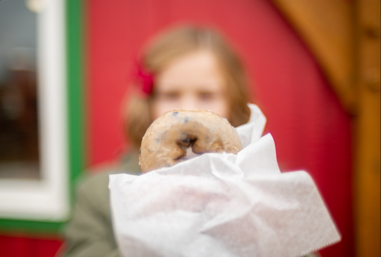 Donuts_Product Picture 4_RJ.jpg