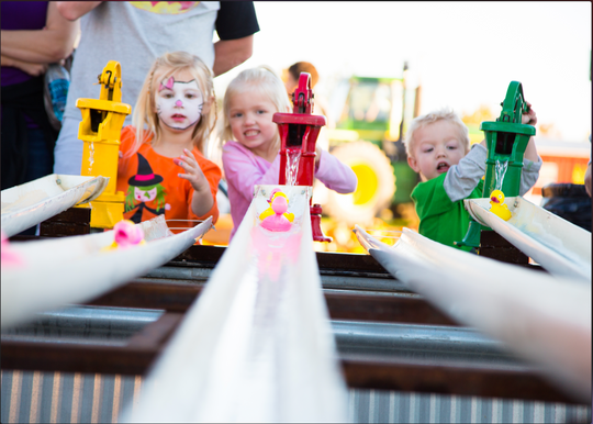 Duck Races_little kids_racing.jpg