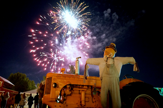 Fireworks_Tractor Scarecrow.JPG